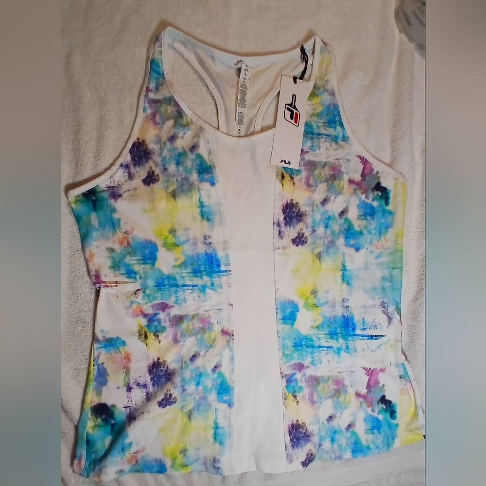 BundleBox 10 @ $3 Ea Size  XXL  NWT/NWOT - Picture 2 of 10